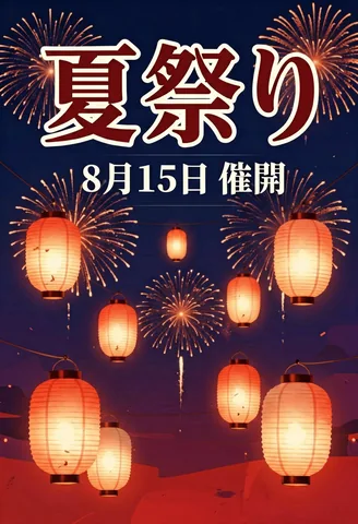 この節の作例画像4枚。（1枚目）