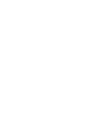 本書で描いたラフ。「Painter」ノードに読み込ませると同じ結果を再現できます。
